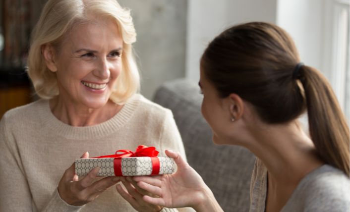How to Choose the Perfect Gift for Any Occasion