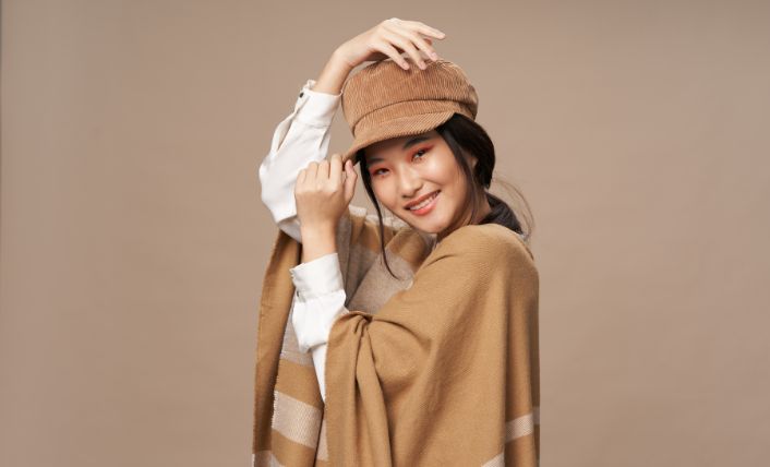 Trending Fashion Styles You Need in Your Wardrobe This Year