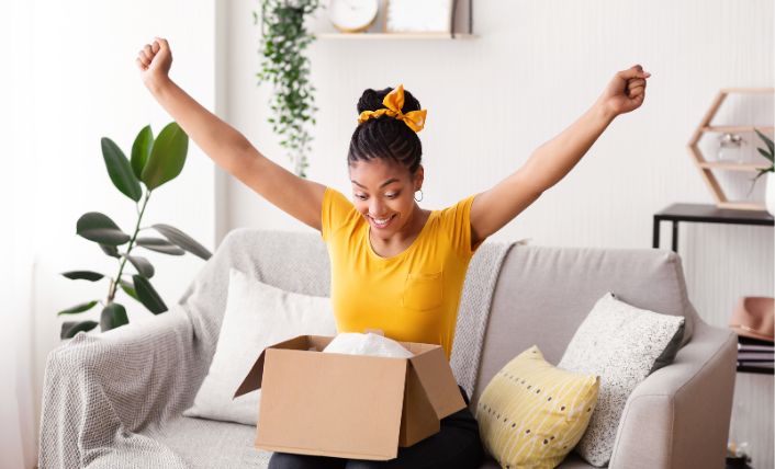 The Ultimate Guide to Smart Online Shopping