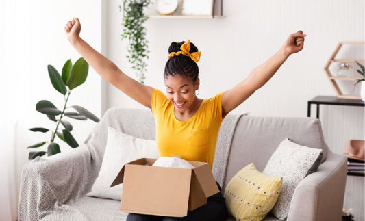 The Ultimate Guide to Smart Online Shopping