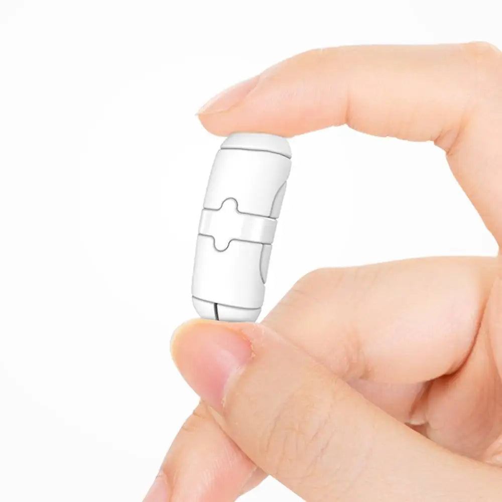 KCNKON Charger Cable Protector USB Cable Protector