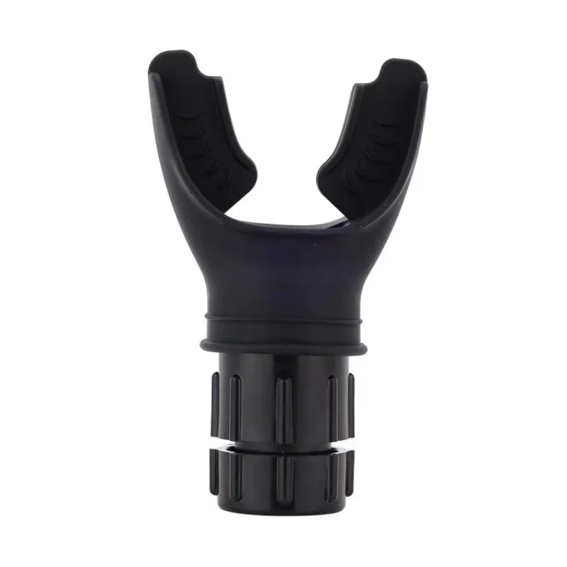 1Pcs Breathing Exercise For Lungs Portable Breath Fitness Exerciser Device