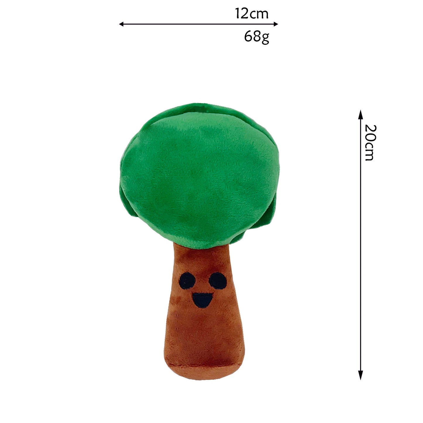 Sprunki Plush Toys Sprunki Incredibox Plushie Doll