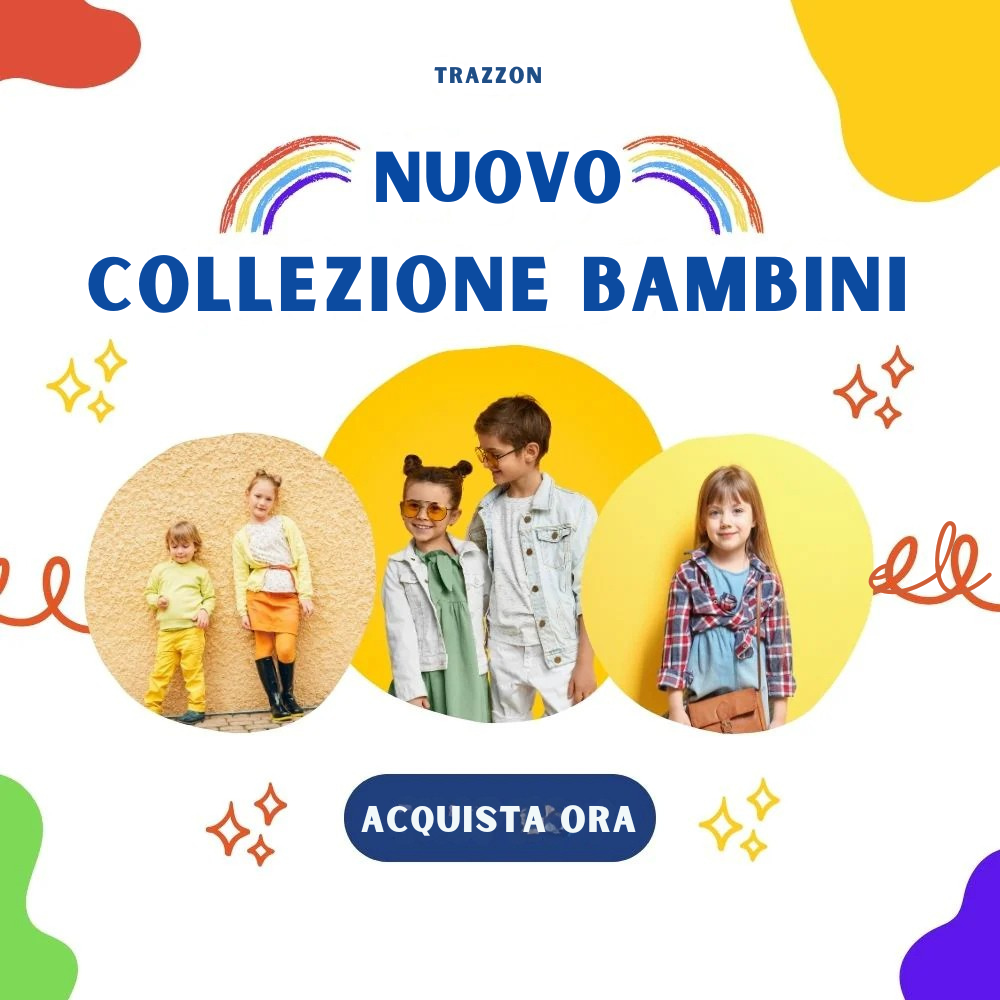 Kids & Toys